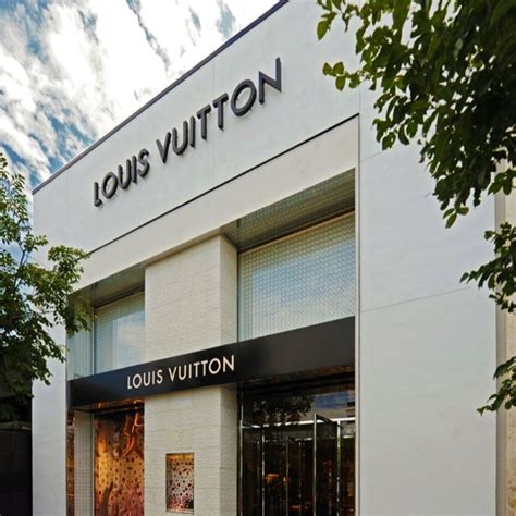 easton town center louis vuitton|easton louis vuitton store.